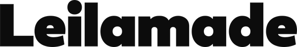 Leilamade